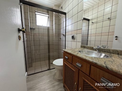 Apartamento, 2 quartos, 119 m² - Foto 12