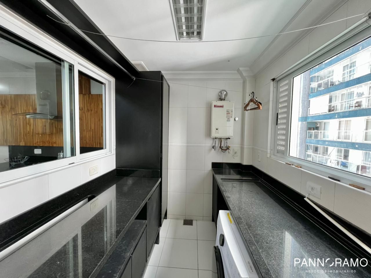 Apartamento, 3 quartos, 173 m² - Foto 15