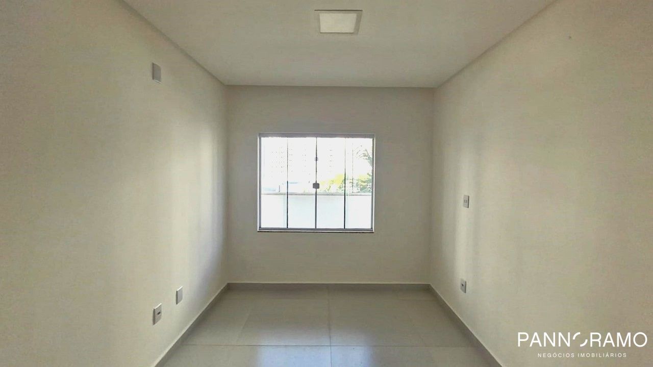 Casa, 4 quartos, 300 m² - Foto 5