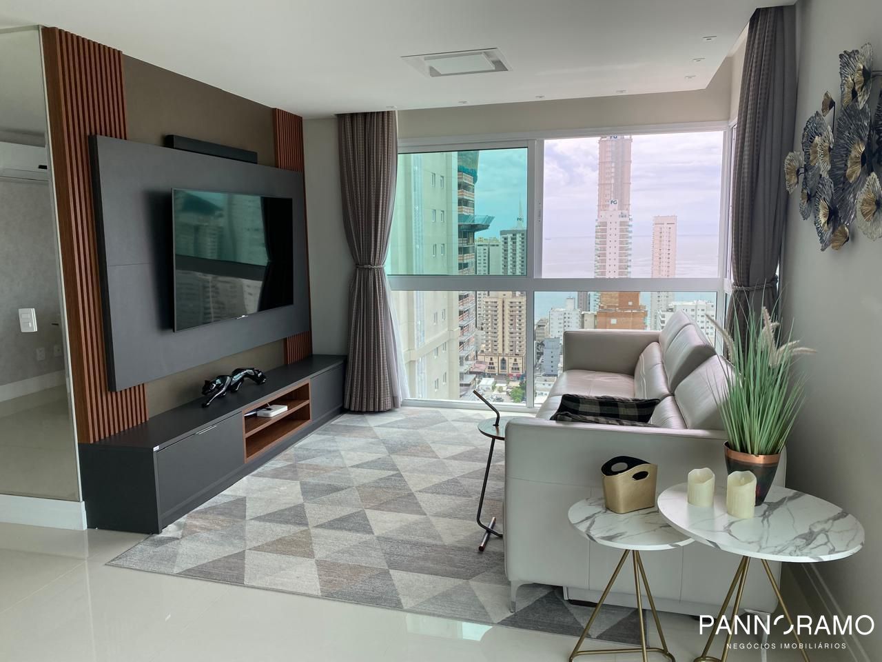 Apartamento, 3 quartos, 126 m² - Foto 4