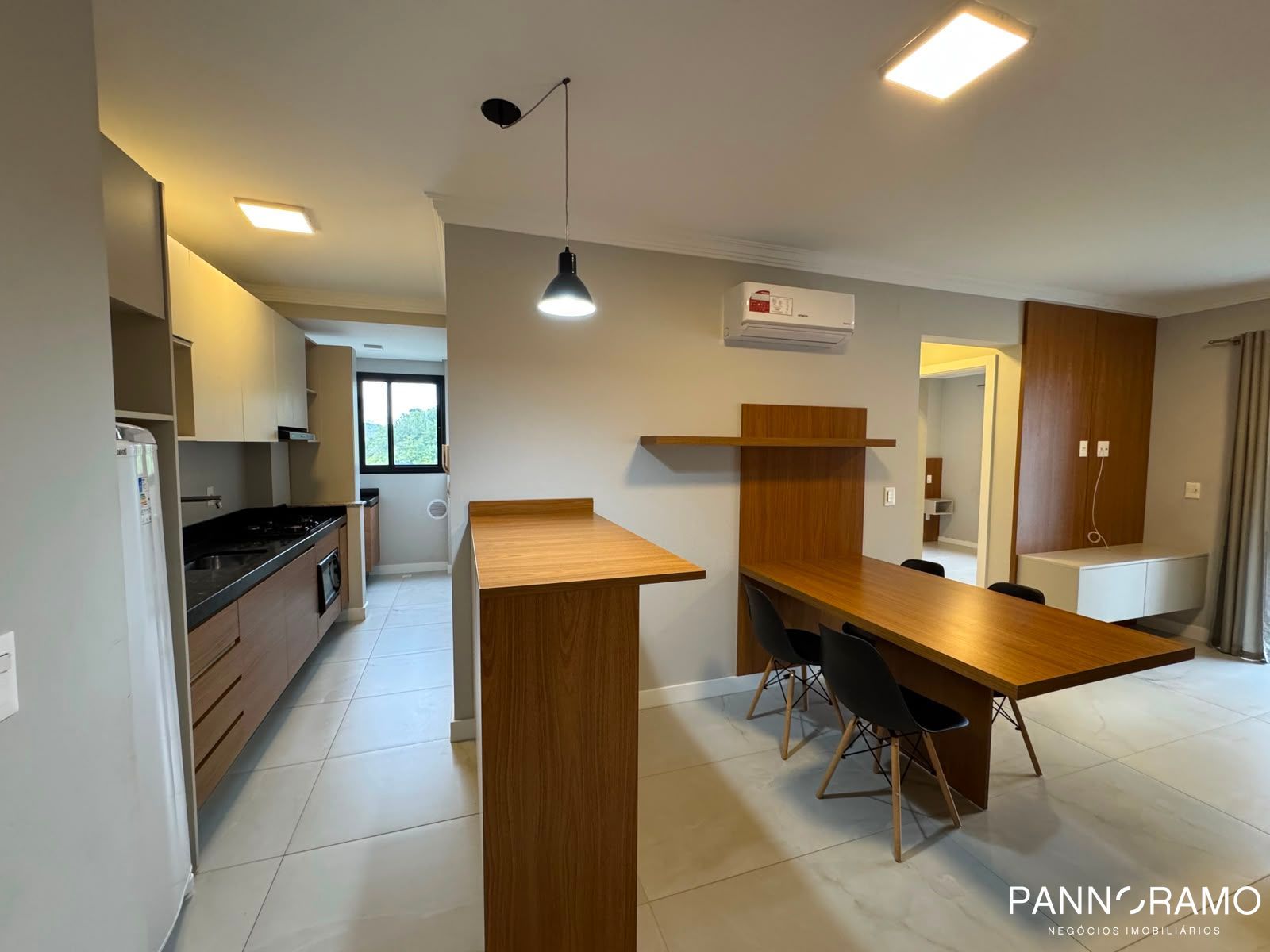 Apartamento, 2 quartos, 70 m² - Foto 5