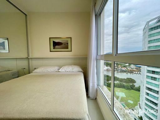 Apartamento, 3 quartos, 116 m² - Foto 36