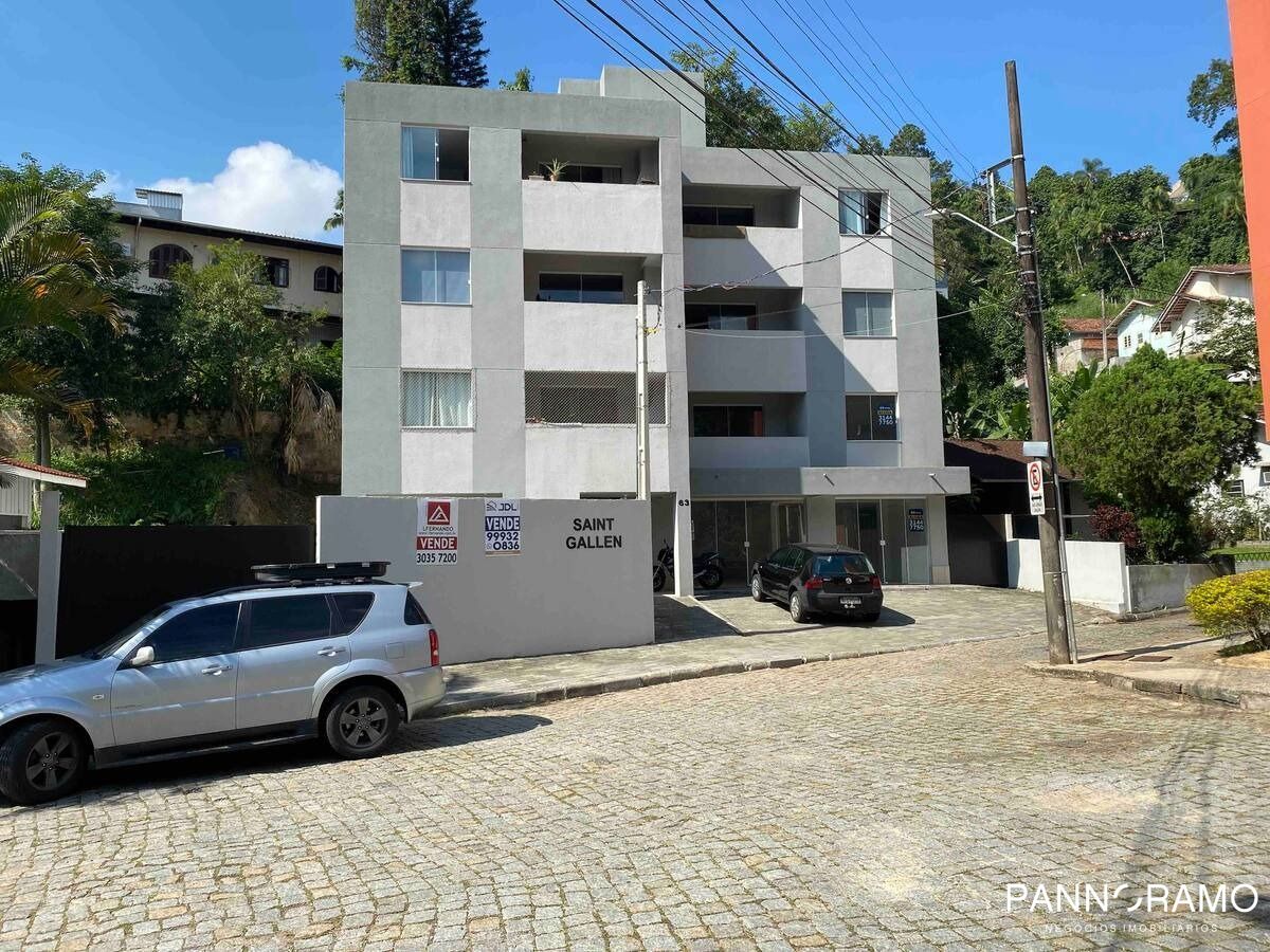Prédio Inteiro, 600 m² - Foto 1