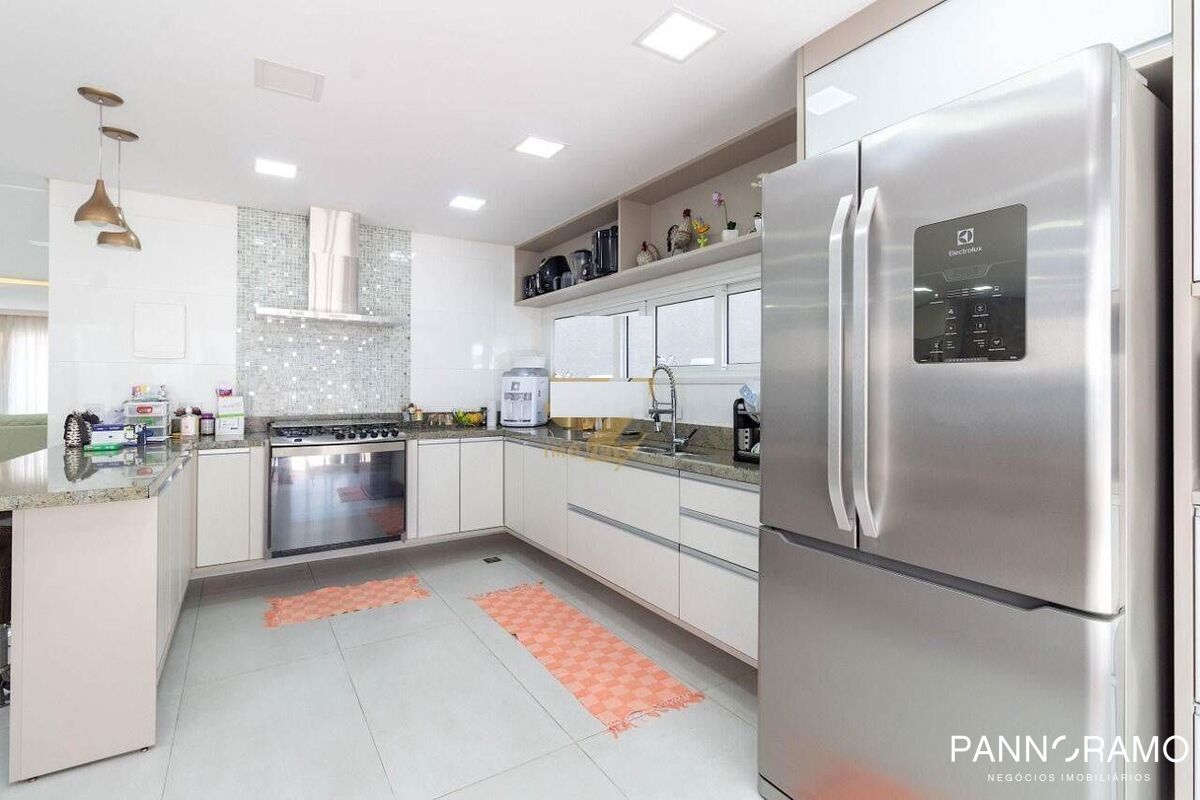 Casa, 3 quartos, 346 m² - Foto 7