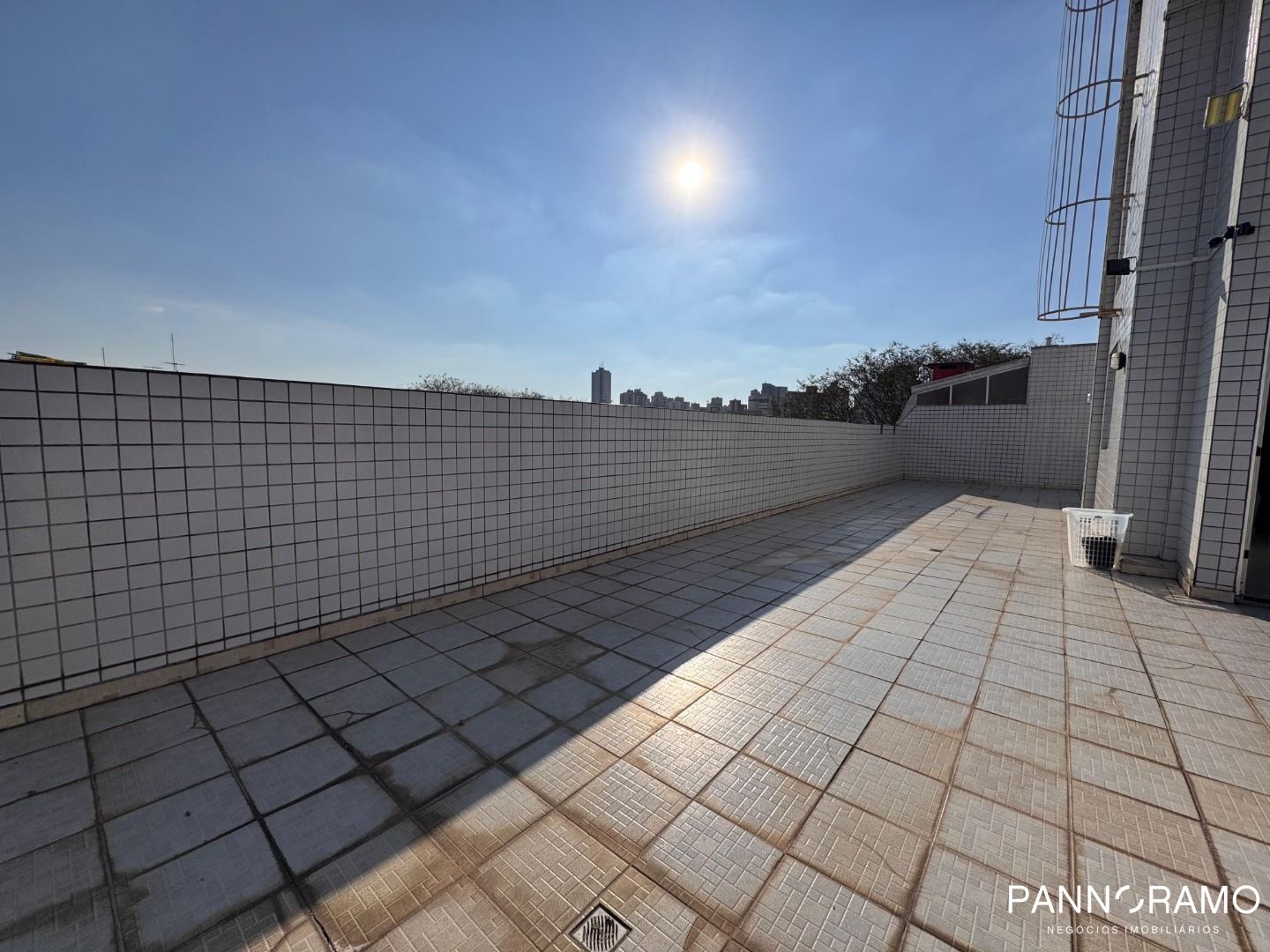 Apartamento, 2 quartos, 50 m² - Foto 26