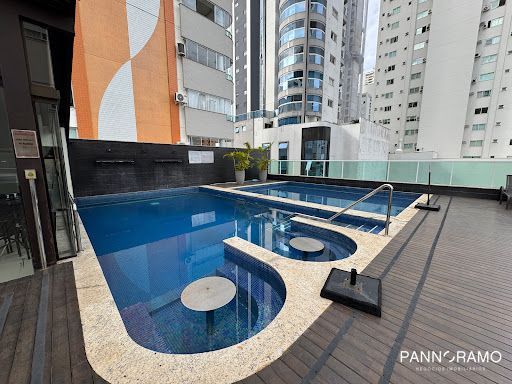 Apartamento, 3 quartos, 128 m² - Foto 17
