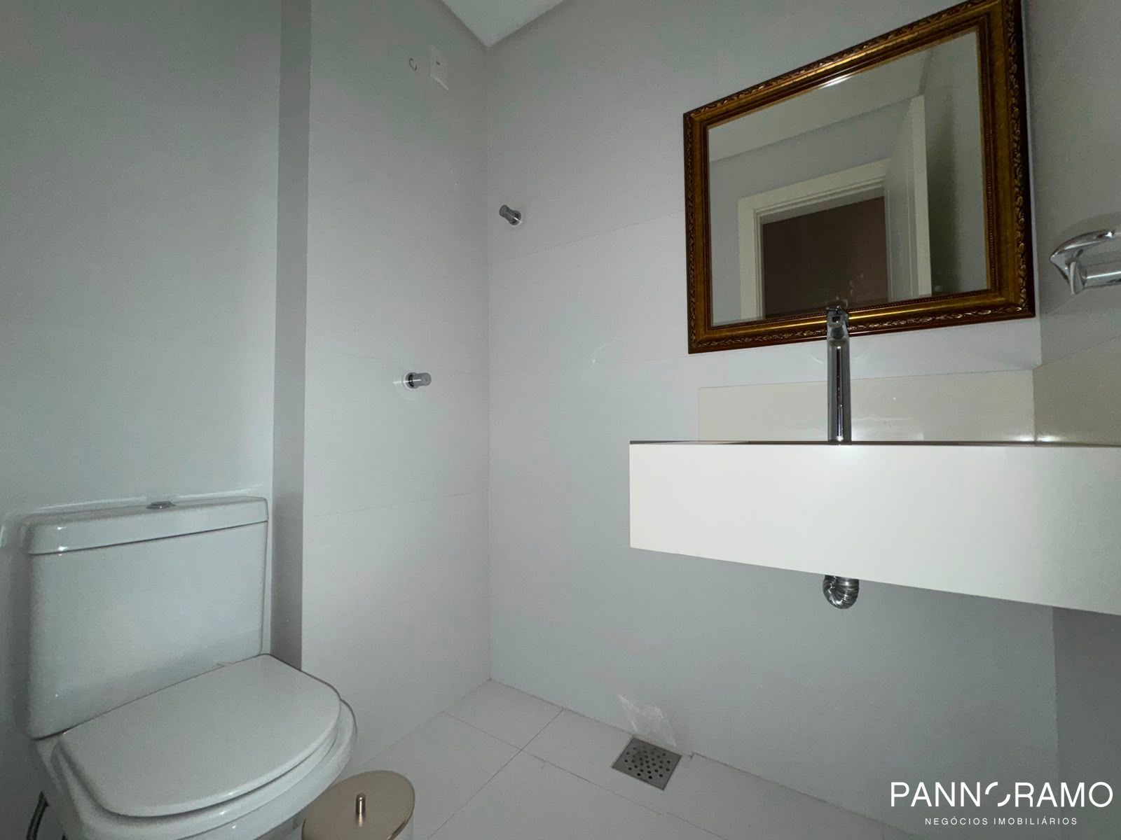Apartamento, 4 quartos, 183 m² - Foto 14