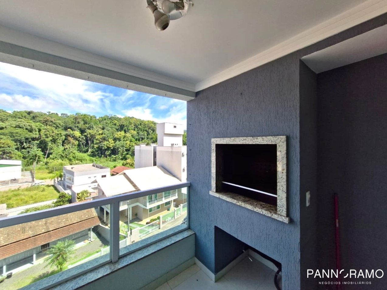 Apartamento, 3 quartos, 89 m² - Foto 8