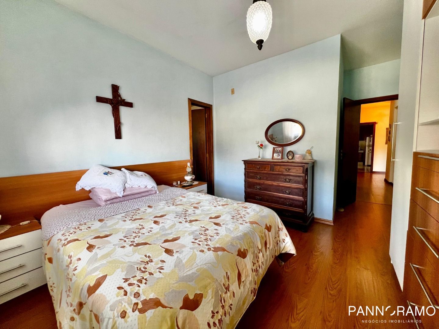 Apartamento, 3 quartos, 119 m² - Foto 15