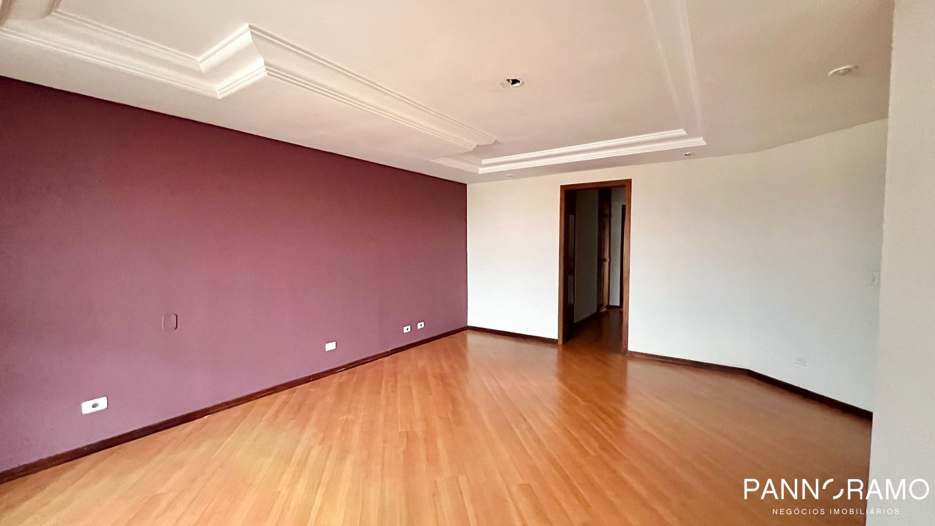 Cobertura, 4 quartos, 239 m² - Foto 15