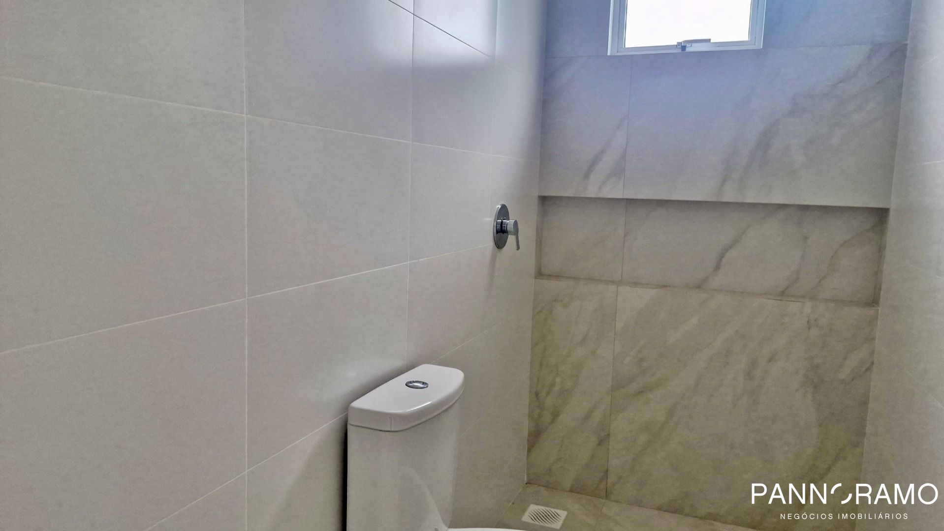 Apartamento, 3 quartos, 108 m² - Foto 21