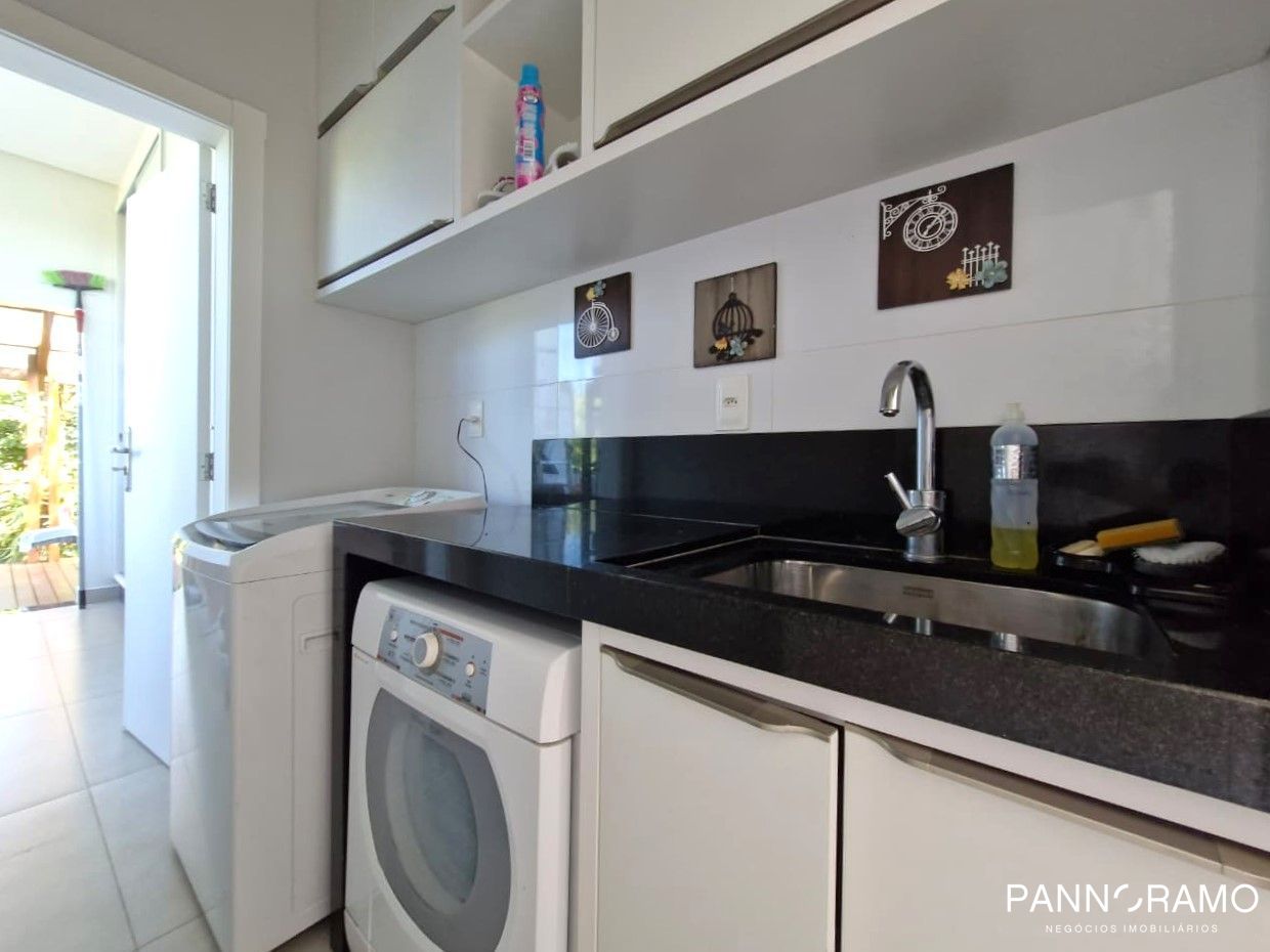 Casa, 3 quartos, 290 m² - Foto 31