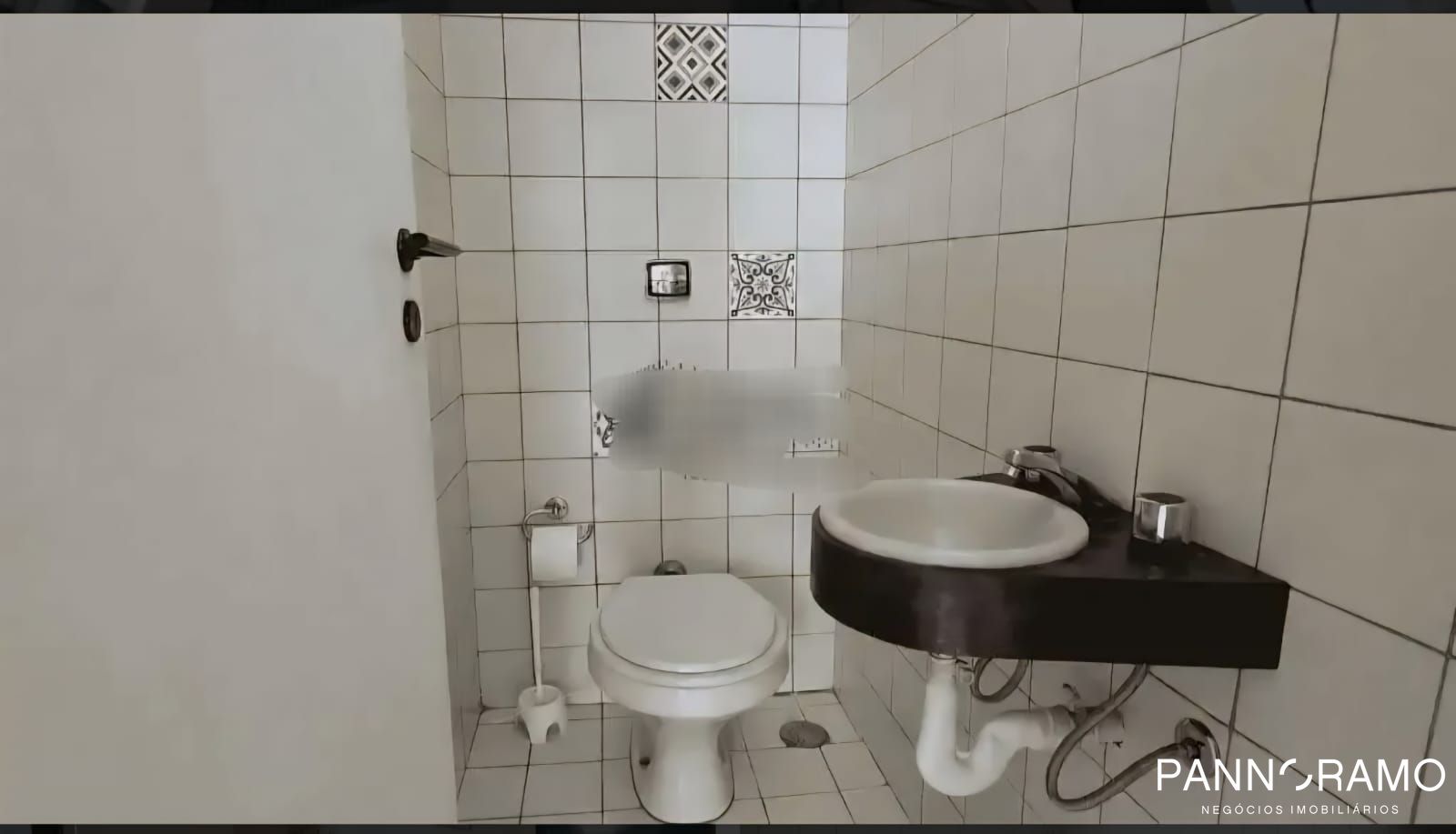 Apartamento, 2 quartos, 62 m² - Foto 10