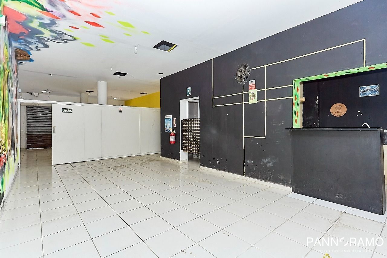 Loja-Salão, 100 m² - Foto 7