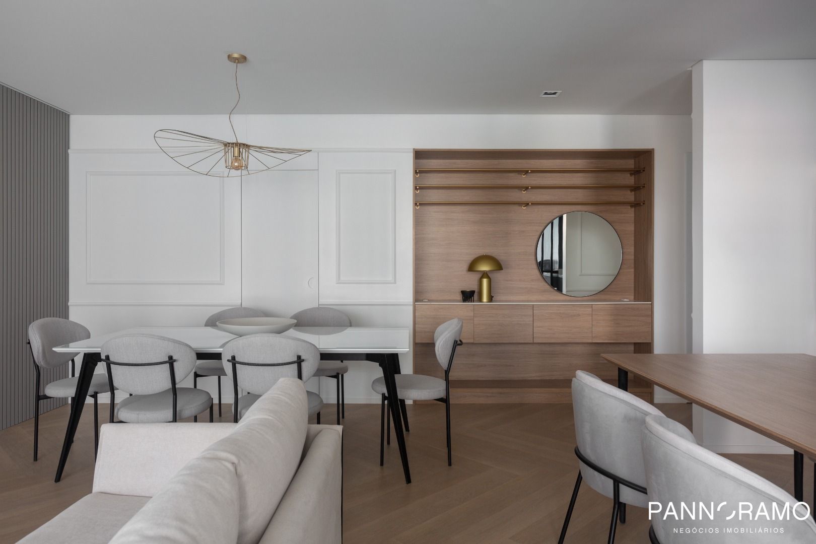 Apartamento, 3 quartos, 101 m² - Foto 34