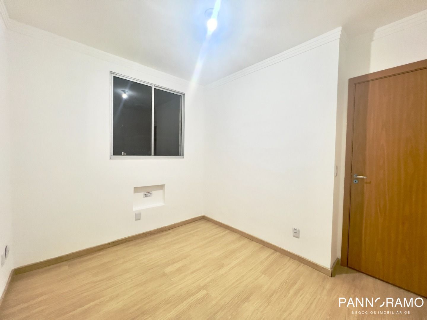 Apartamento, 2 quartos, 60 m² - Foto 10