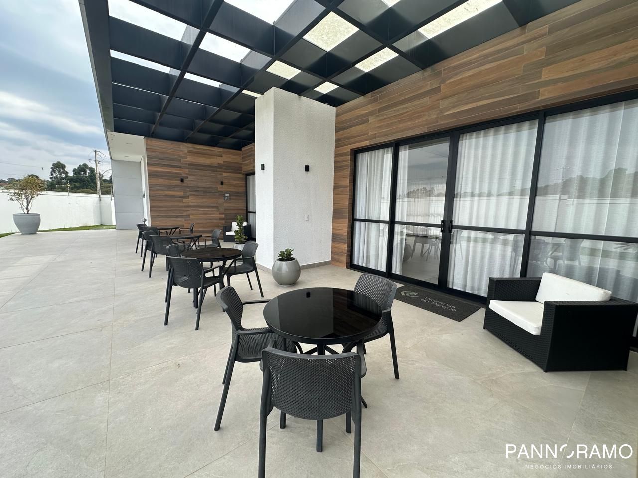 Casa, 4 quartos, 160 m² - Foto 27