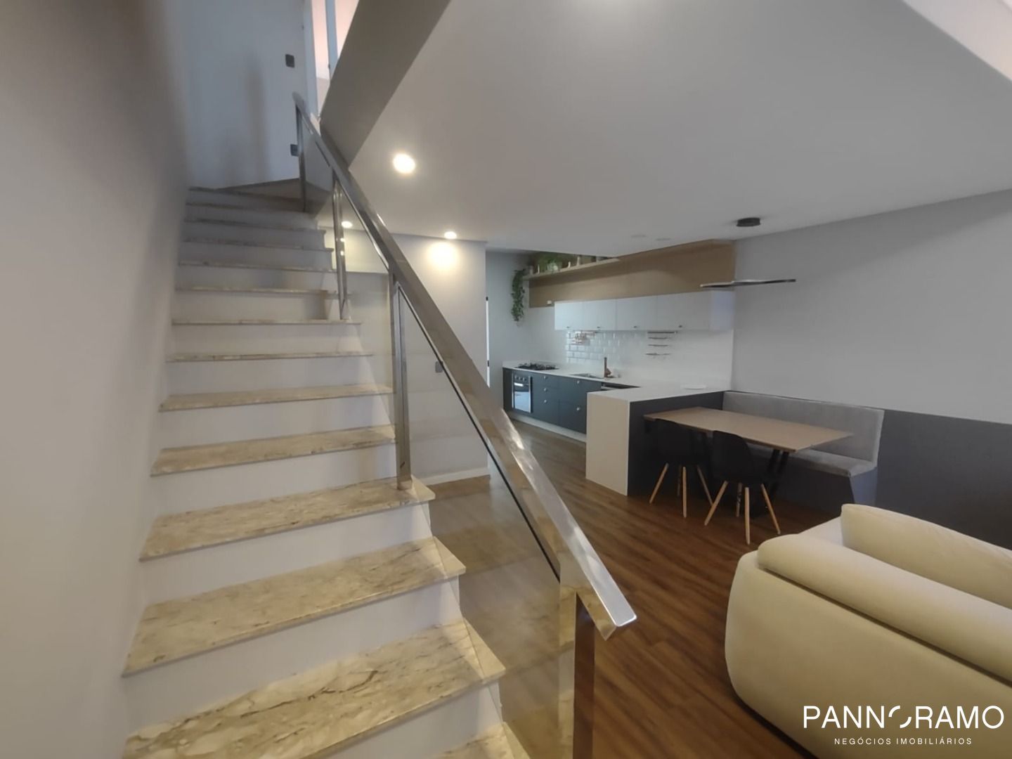 Sobrado, 3 quartos, 120 m² - Foto 14