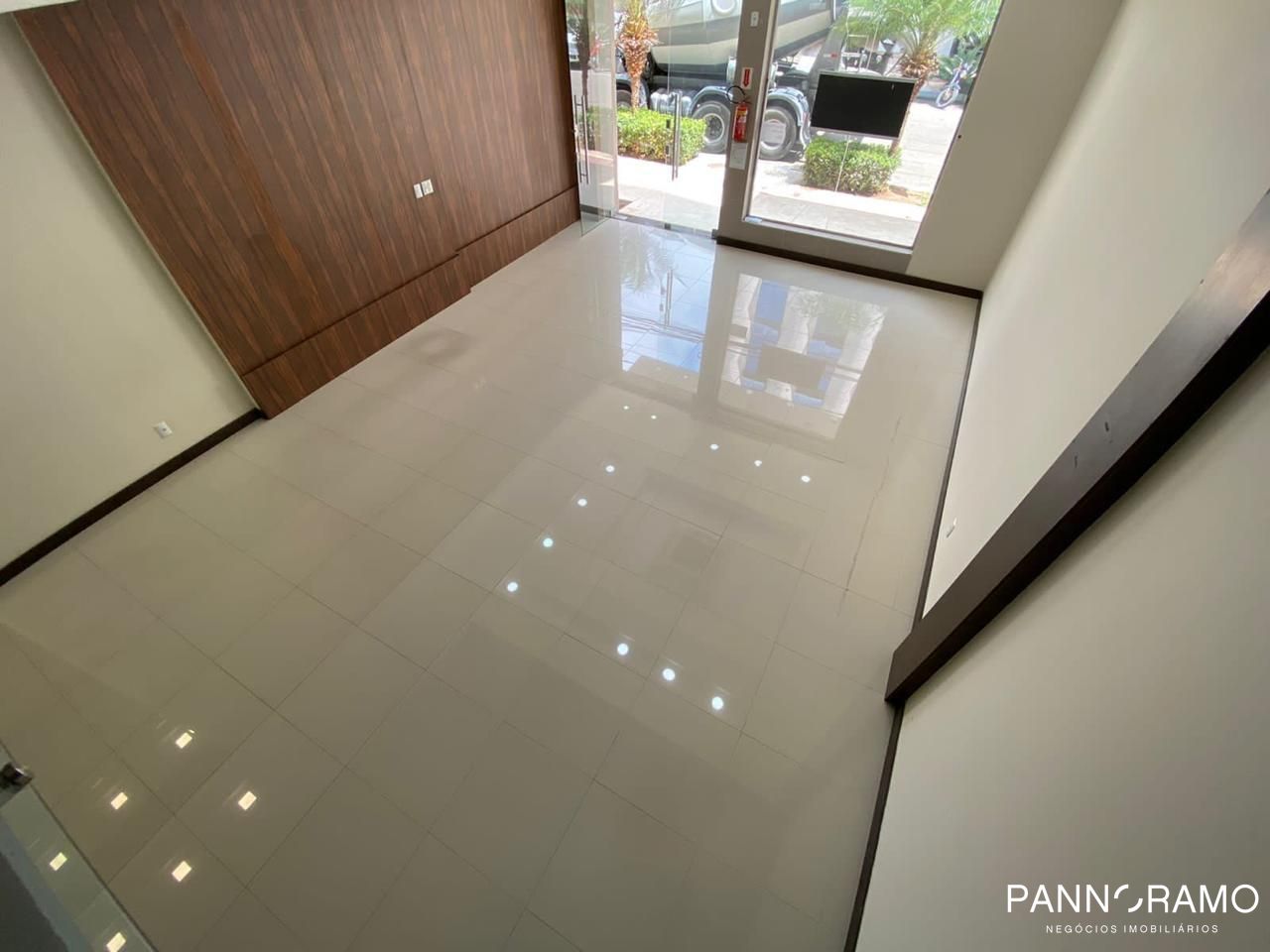 Sala-Conjunto, 280 m² - Foto 5