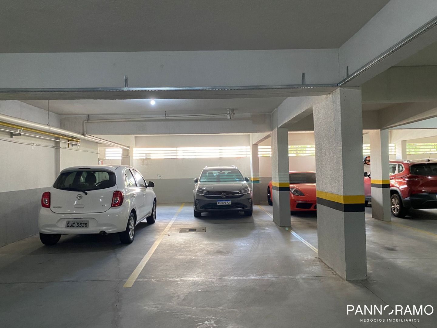 Apartamento, 2 quartos, 80 m² - Foto 14
