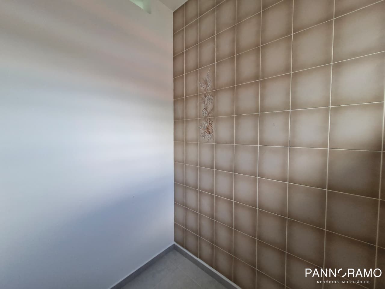 Sala-Conjunto, 150 m² - Foto 9