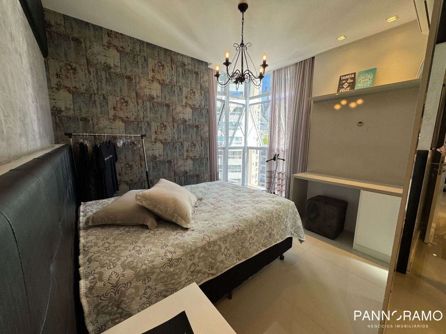 Apartamento, 3 quartos, 134 m² - Foto 14
