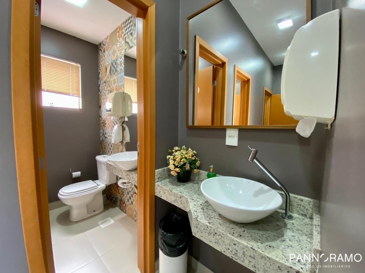 Apartamento, 2 quartos, 73 m² - Foto 32