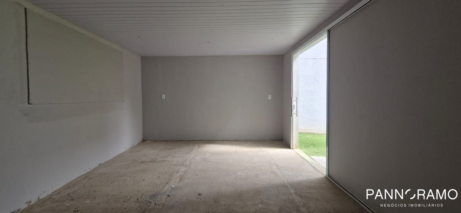 Casa, 9 quartos, 280 m² - Foto 8