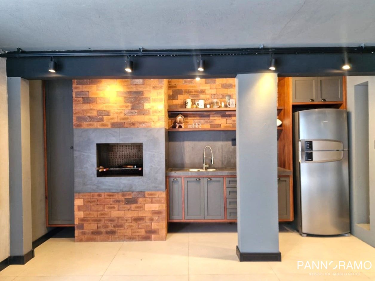 Casa, 4 quartos, 420 m² - Foto 32
