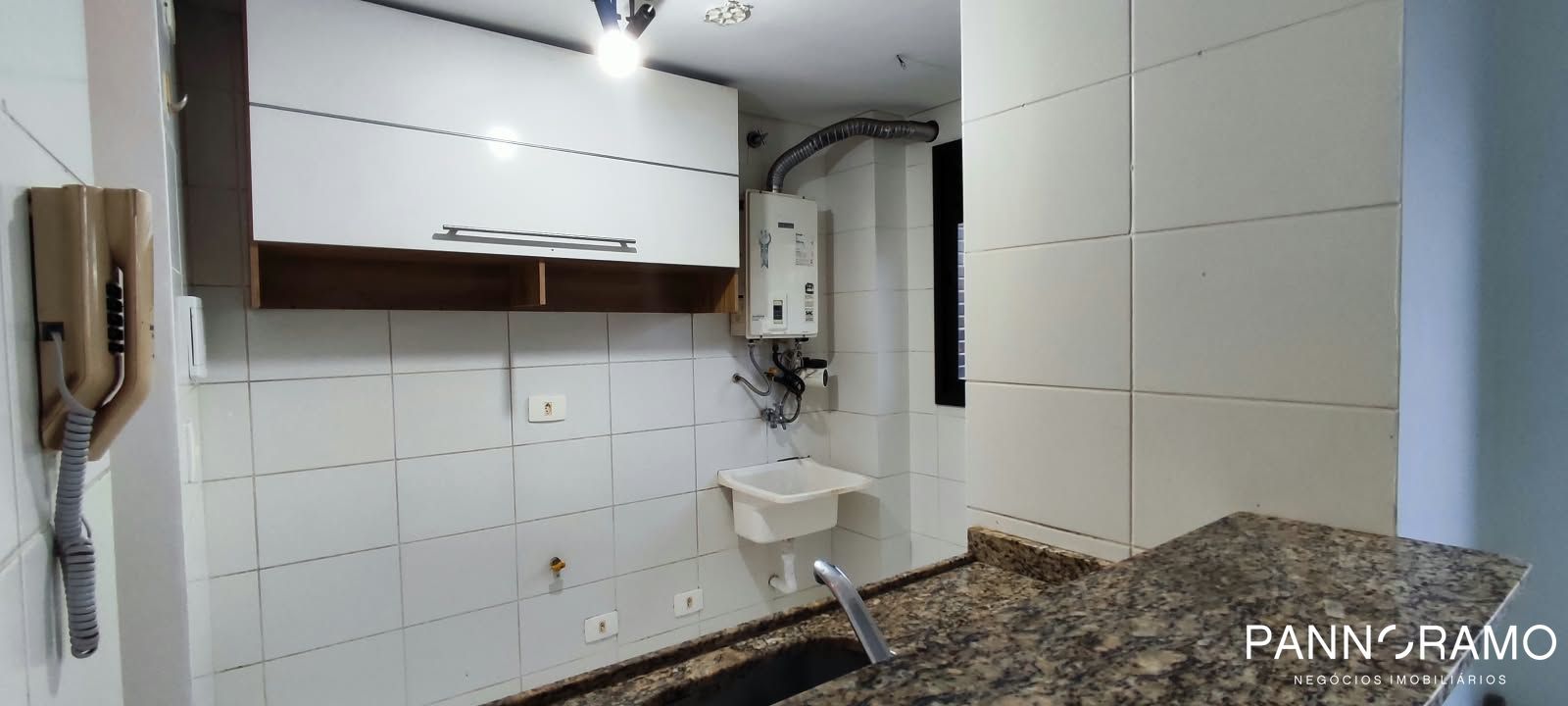 Apartamento, 2 quartos, 75 m² - Foto 5