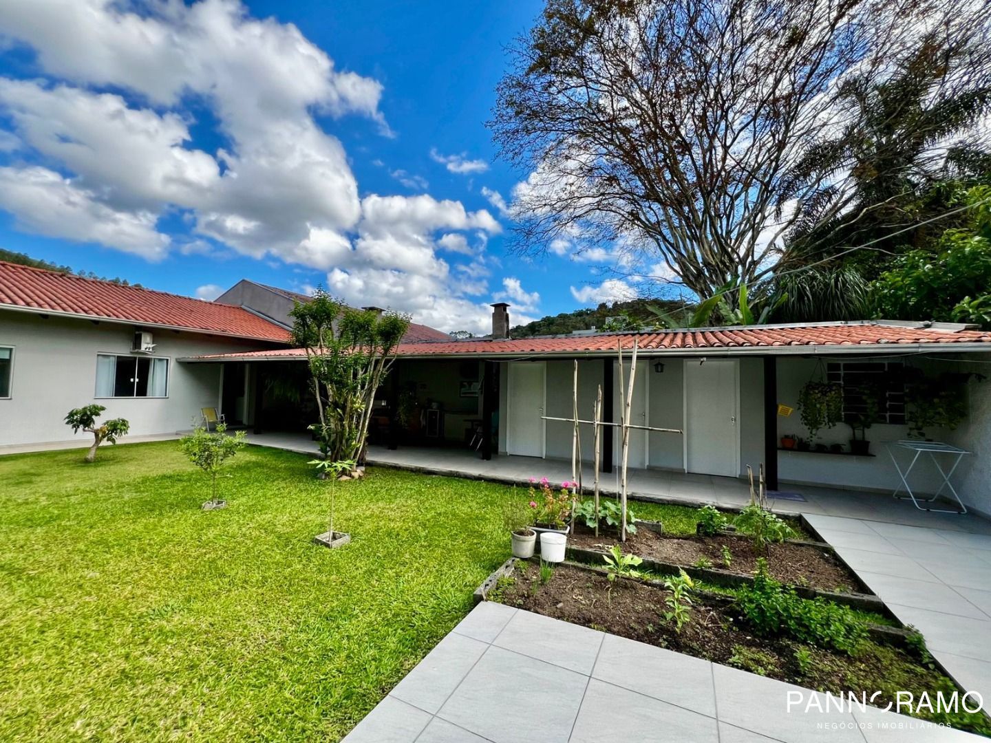 Casa, 3 quartos, 170 m² - Foto 22