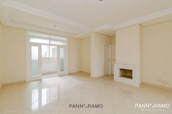 Apartamento, 4 quartos, 227 m² - Foto 4