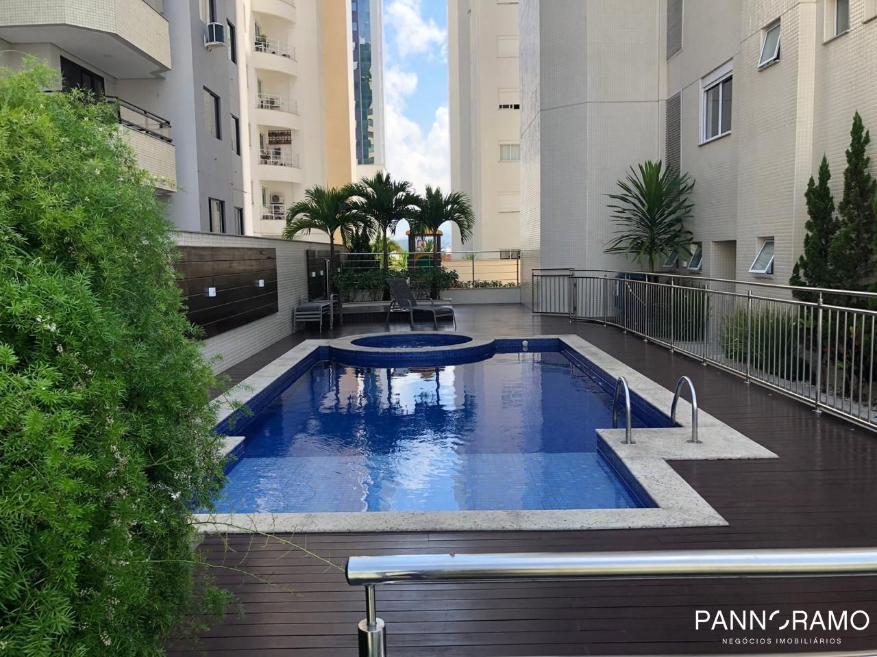Apartamento, 3 quartos, 132 m² - Foto 19