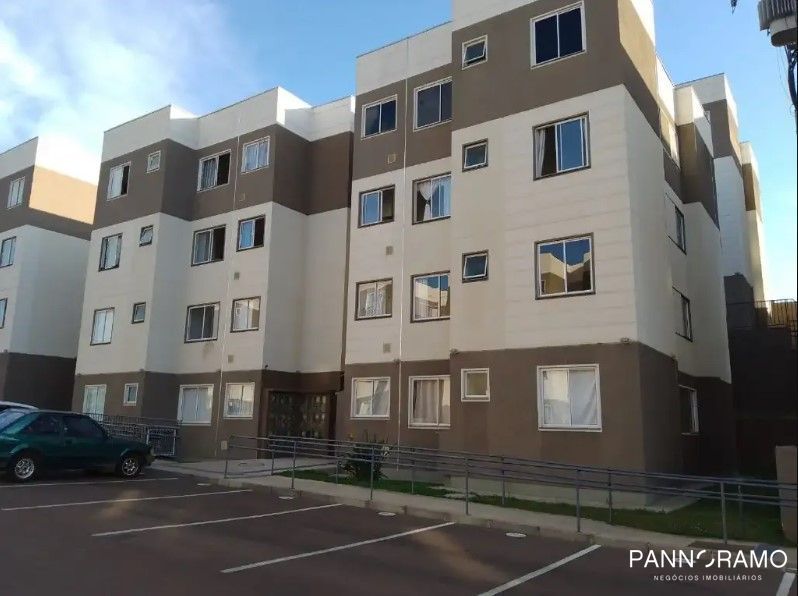 Apartamento, 2 quartos, 52 m² - Foto 10