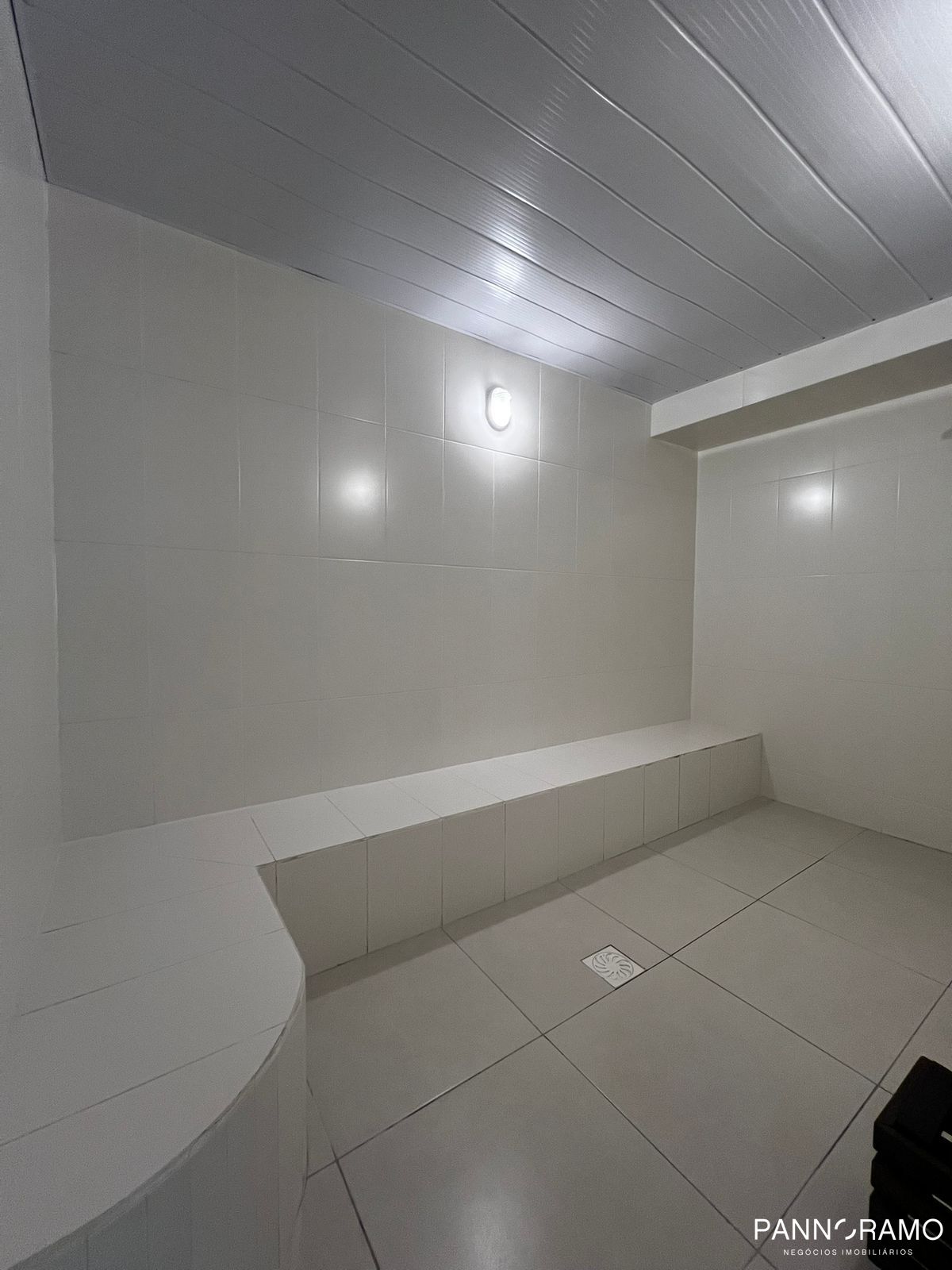 Apartamento, 3 quartos, 102 m² - Foto 25