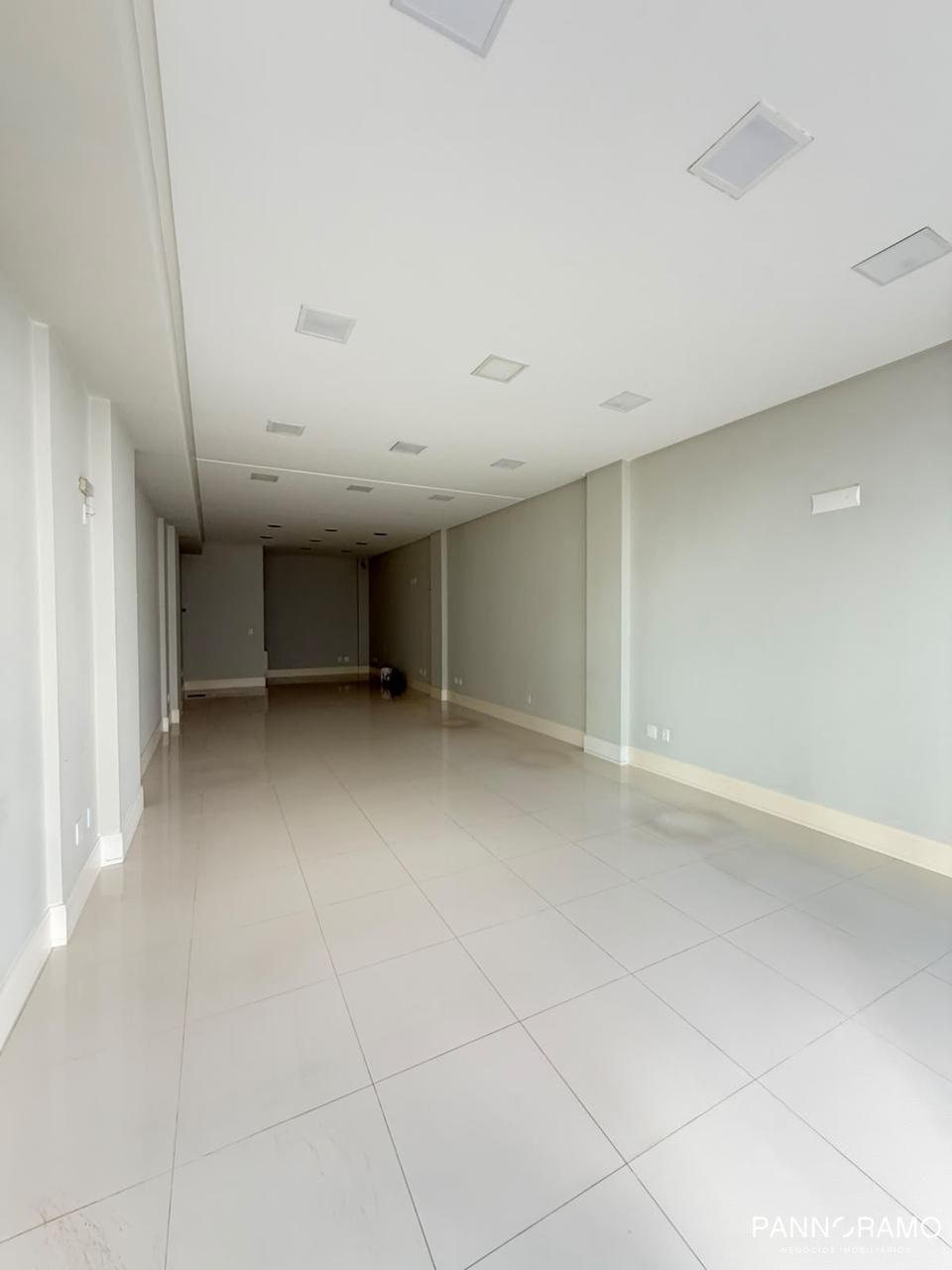 Sala-Conjunto, 83 m² - Foto 14