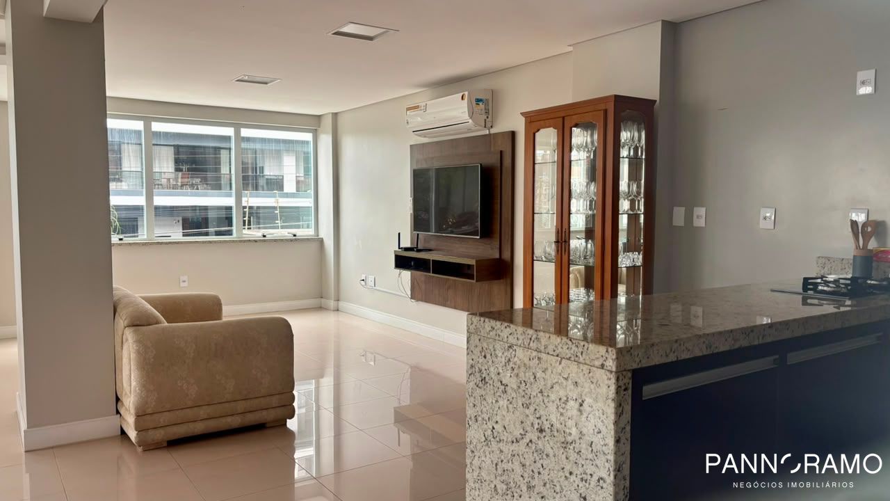 Apartamento, 2 quartos, 77 m² - Foto 21