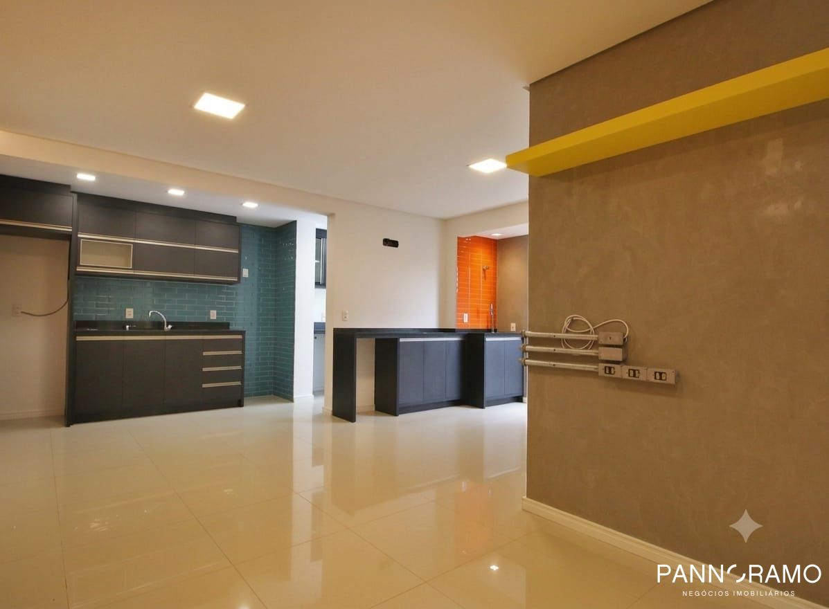 Apartamento, 2 quartos, 85 m² - Foto 1