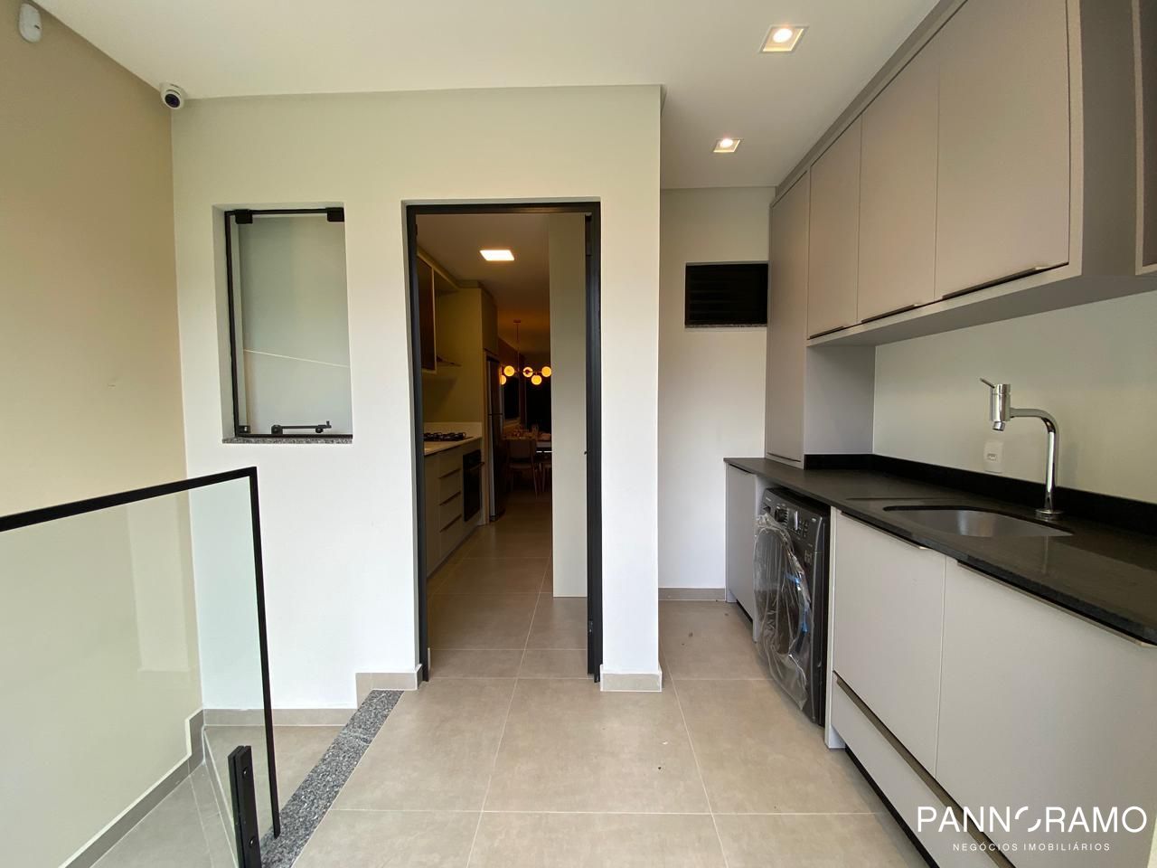 Casa, 2 quartos, 96 m² - Foto 15