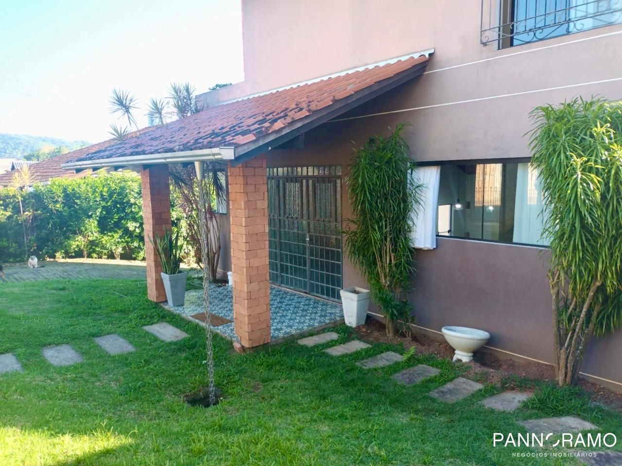 Casa, 3 quartos, 156 m² - Foto 38