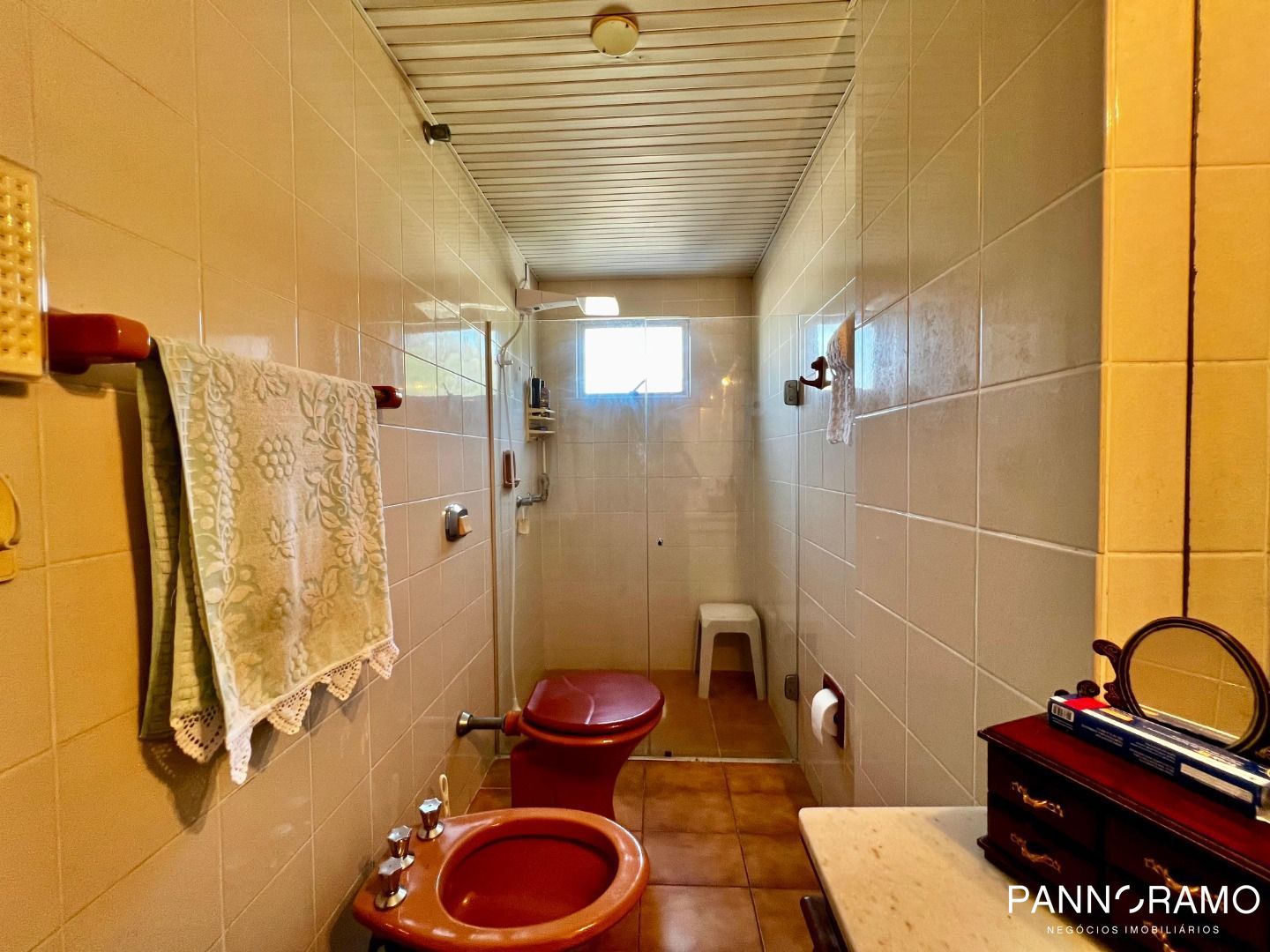 Apartamento, 3 quartos, 119 m² - Foto 18