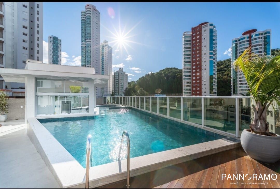 Apartamento, 4 quartos, 160 m² - Foto 20