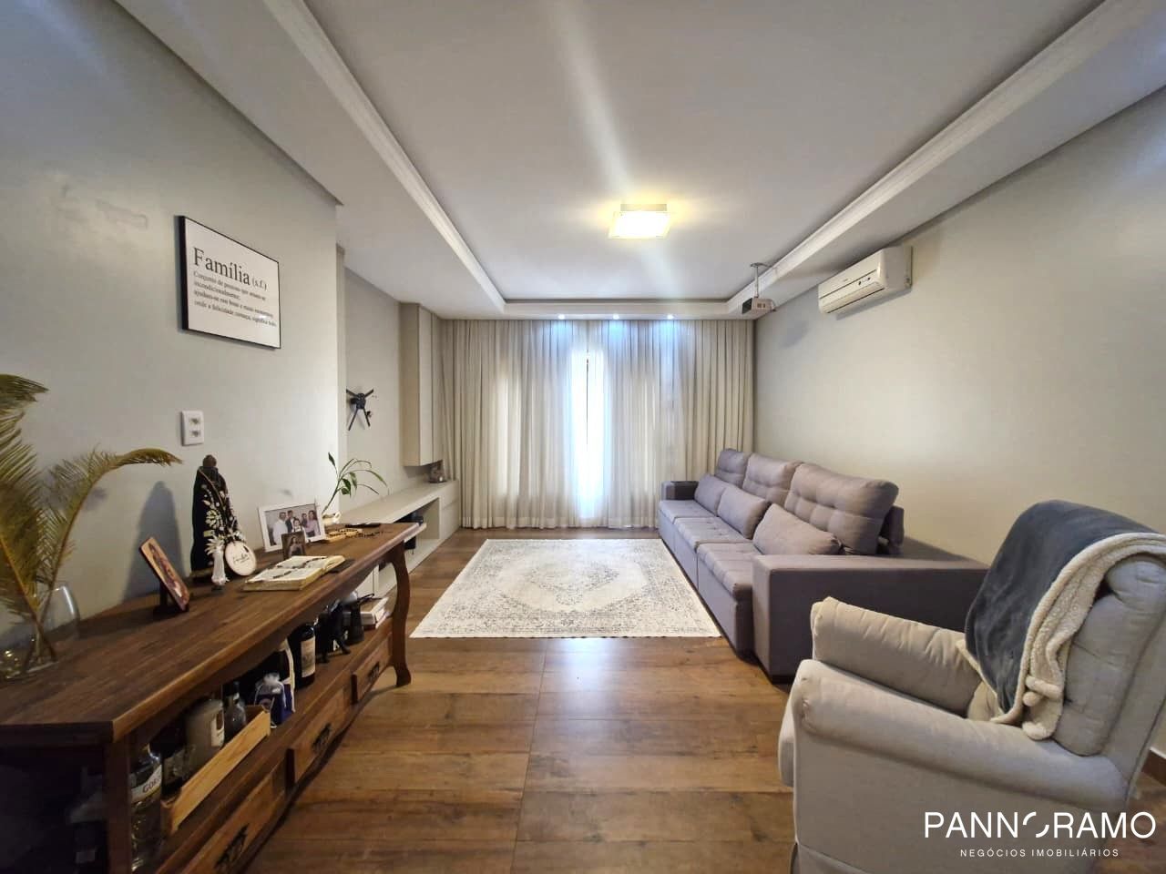 Casa, 4 quartos, 420 m² - Foto 17