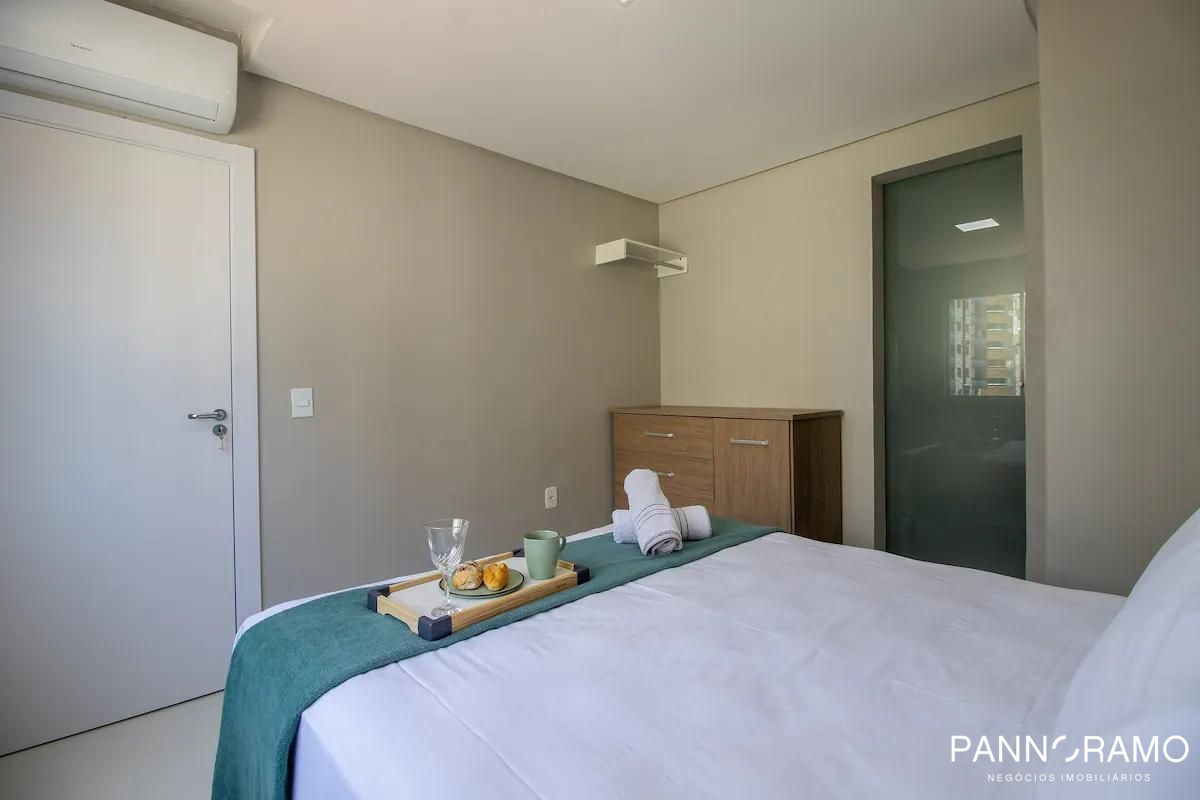 Apartamento, 4 quartos, 163 m² - Foto 14
