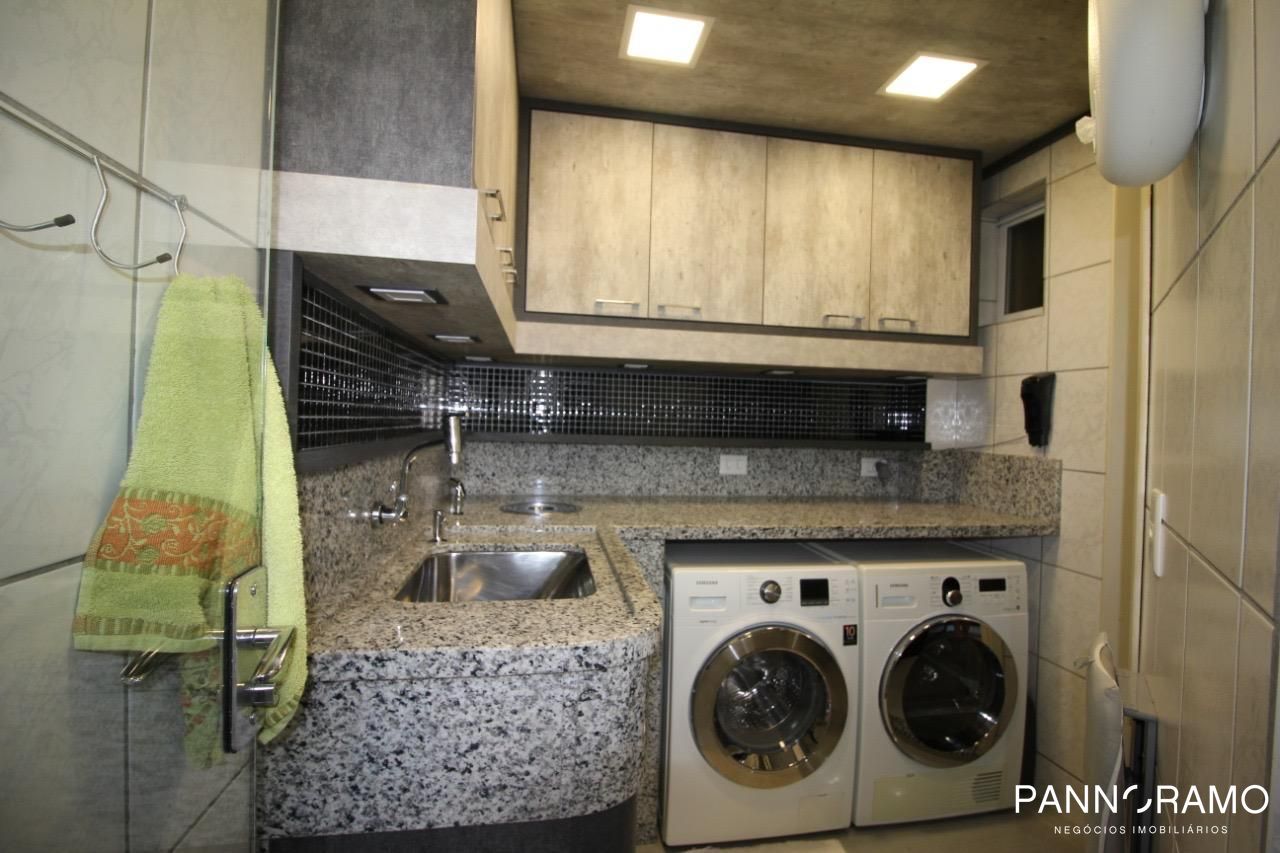 Casa, 2 quartos, 155 m² - Foto 9