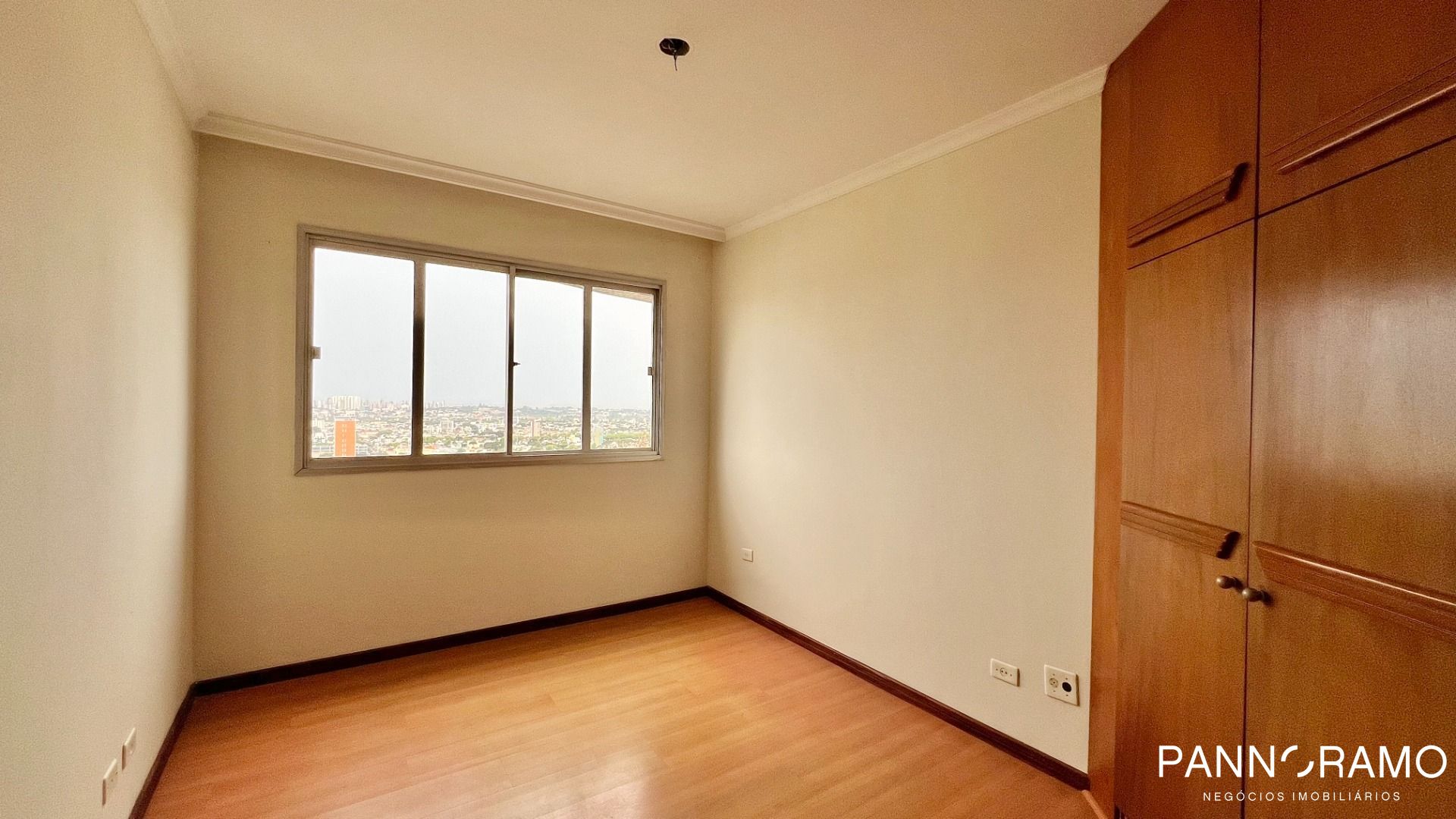 Cobertura, 4 quartos, 239 m² - Foto 12