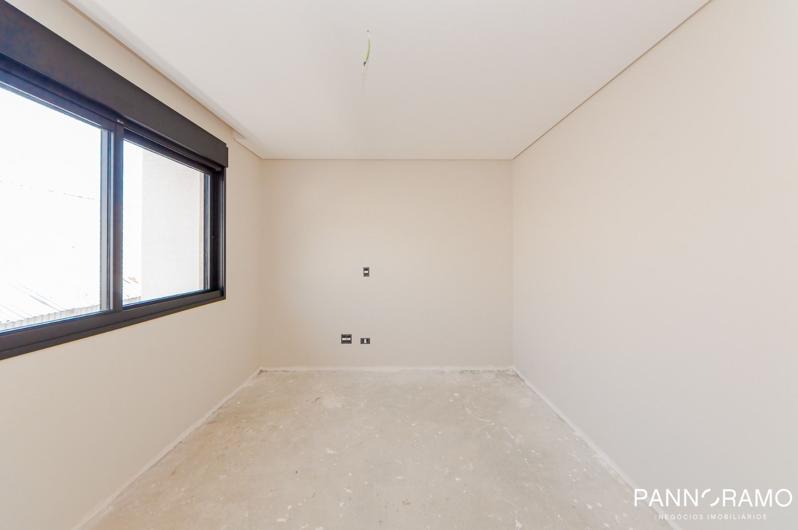 Sobrado, 3 quartos, 169 m² - Foto 39