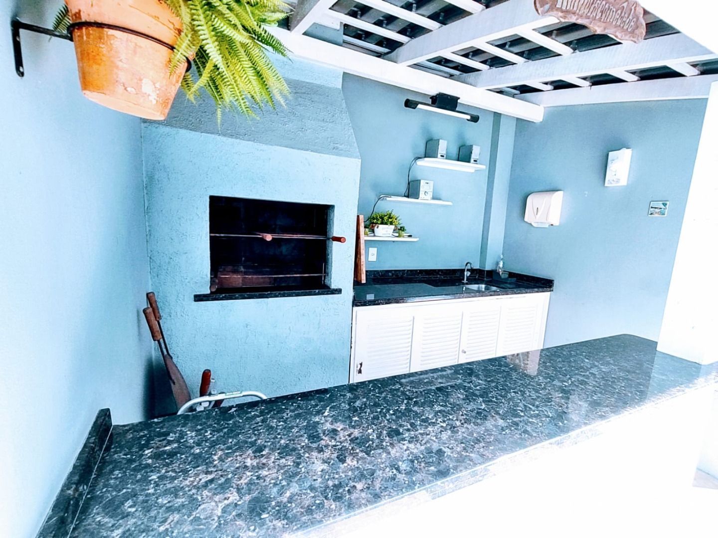 Casa, 3 quartos, 162 m² - Foto 7