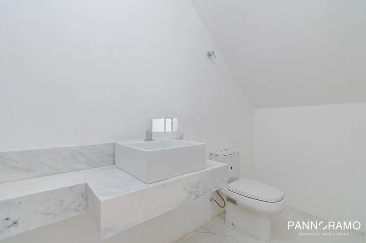 Sobrado, 3 quartos, 176 m² - Foto 11