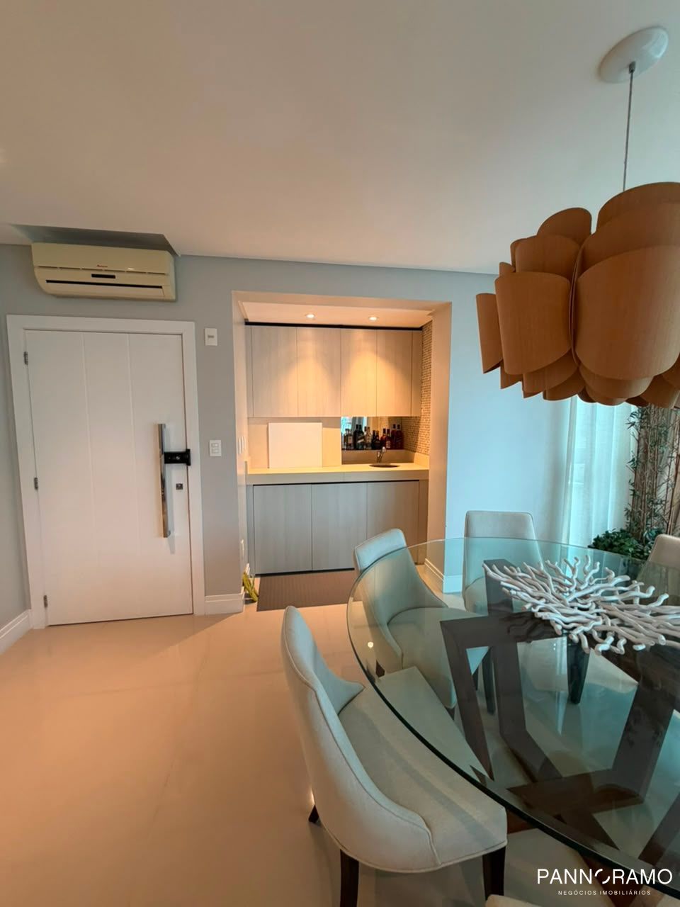 Apartamento, 3 quartos, 174 m² - Foto 3